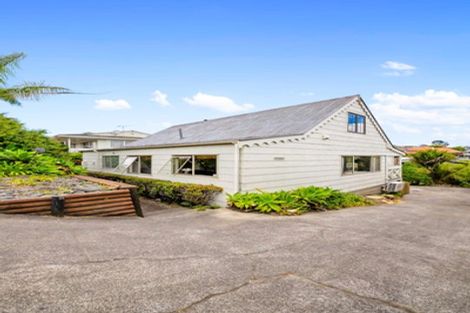 Photo of property in 85 Evelyn Road, Cockle Bay, Auckland, 2014