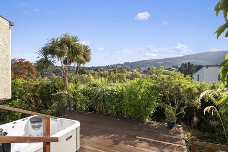 Photo of property in 24 Prestwick Street, Maori Hill, Dunedin, 9010