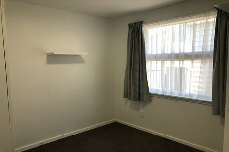 Photo of property in 2/434 Cashel Street, Linwood, Christchurch, 8011