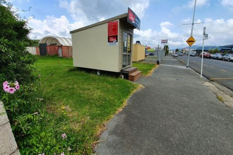 Photo of property in 227 Commerce Street, Kaitaia, 0410