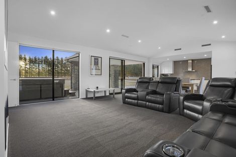 Photo of property in 345 Main Race Road, Eyrewell, Rangiora, 7476