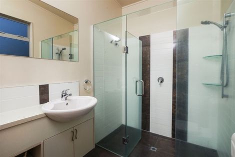 Photo of property in 10b Longboard Drive, Waihi Beach, 3611