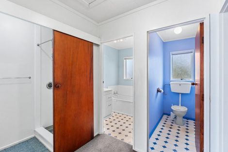 Photo of property in 166a Arawhata Road, Paraparaumu, 5032