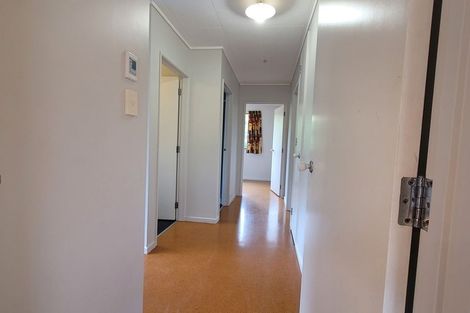 Photo of property in 320 Buffalo Road, Coromandel, 3506