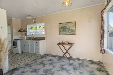 Photo of property in 9b Ben Keys Street, Te Puke, 3119