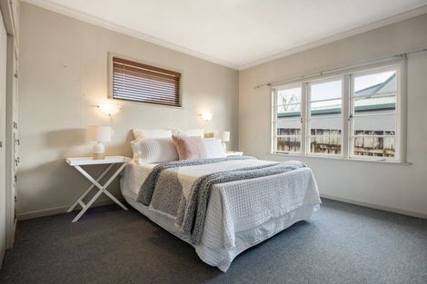 Photo of property in 32a Hinton Avenue, Forest Lake, Hamilton, 3200