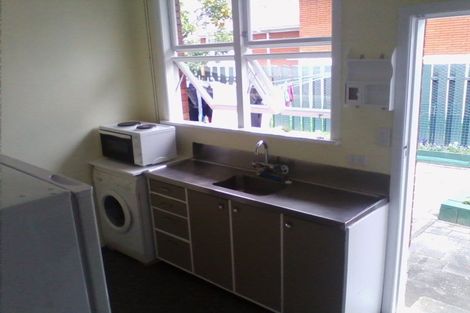 Photo of property in 21 May Street, Hamilton East, Hamilton, 3216