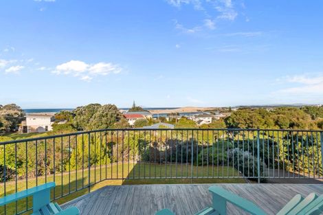 Photo of property in 36 Moir Point Road, Mangawhai Heads, Mangawhai, 0505