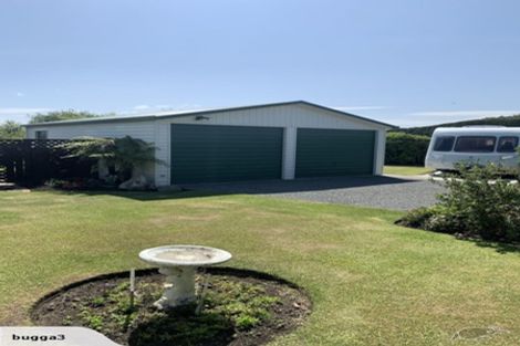 Photo of property in 10 Pacific Drive, Southbridge, Leeston, 7683