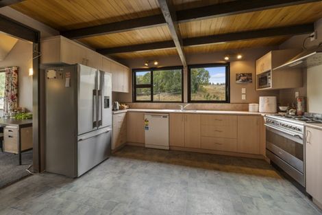 Photo of property in 40 Waipuna Road, Springvale, Alexandra, 9391