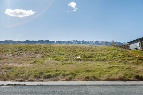 Photo of property in 65 Stratford Drive, Mount Pisa, Cromwell, 9383