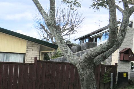 Photo of property in 21 Bellevue Road, Brookfield, Tauranga, 3110