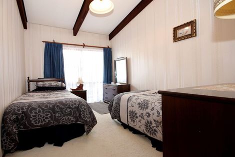 Photo of property in 4/172 Forth Street, Invercargill, 9810