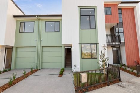 Photo of property in 3 Bonnette Road, Flat Bush, Auckland, 2019