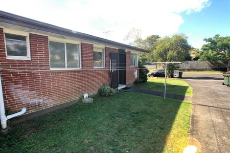 Photo of property in 20a Lidcombe Place, Avondale, Auckland, 1026