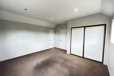 Photo of property in 77 Abberley Crescent, St Albans, Christchurch, 8014