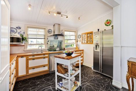 Photo of property in 13 Ferry Street, Wyndham, 9831