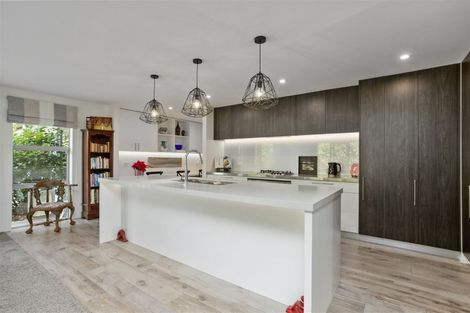 Photo of property in 19 Kahawairahi Drive, Beachlands, Auckland, 2018