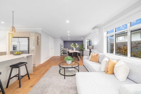 Photo of property in 42 Normans Road, Strowan, Christchurch, 8052