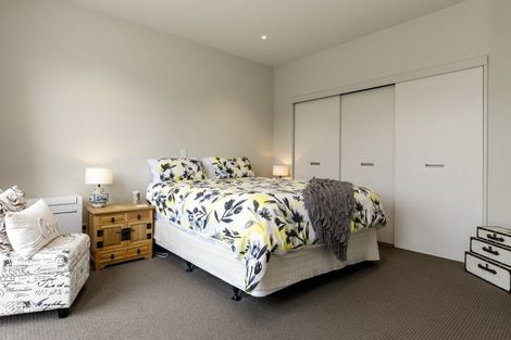 Photo of property in 9/14 Norman Smith Street, Nukuhau, Taupo, 3330