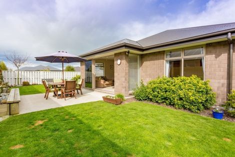 Photo of property in 2 Slattery Lane, Leeston, 7632
