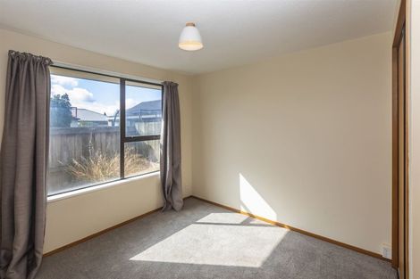 Photo of property in 2/361 Main South Road, Hornby, Christchurch, 8042