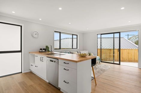 Photo of property in 32 Hass Drive, Ohauiti, Tauranga, 3112