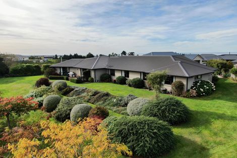 Photo of property in 14 North Ridge Drive, Oamaru North, Oamaru, 9400