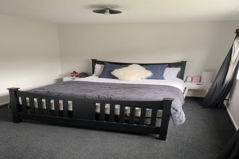 Photo of property in 111a Langdons Road, Papanui, Christchurch, 8053