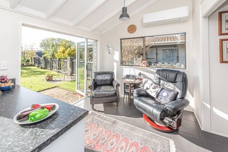 Photo of property in 24 Monowai Place, Aramoho, Whanganui, 4500