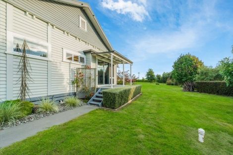 Photo of property in 1/1449 Arapuni Road, Parawera, Te Awamutu, 3872