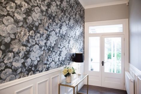 Photo of property in 450 Paremata Road, Pauatahanui, Porirua, 5381