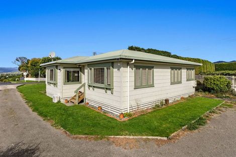 Photo of property in 90 Hukutaia Road, Opotiki, 3122