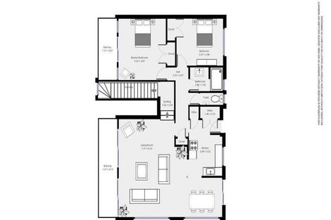 Photo of property in 97b Gordon Road, Western Heights, Rotorua, 3015