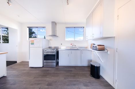 Photo of property in 12 Hallewell Road, Twizel, 7901