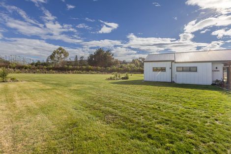 Photo of property in 7b Stock Road, Otane, 4276
