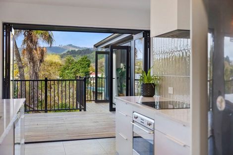 Photo of property in 7 Dale Road, Raumati South, Paraparaumu, 5032