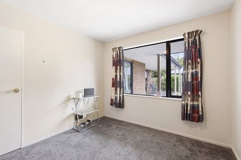 Photo of property in 145b East Belt, Rangiora, 7400