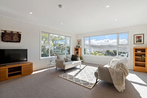 Photo of property in 68 Kinghorne Street, Strathmore Park, Wellington, 6022