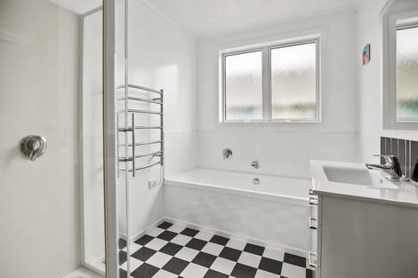 Photo of property in 211a Mackay Street, Thames, 3500