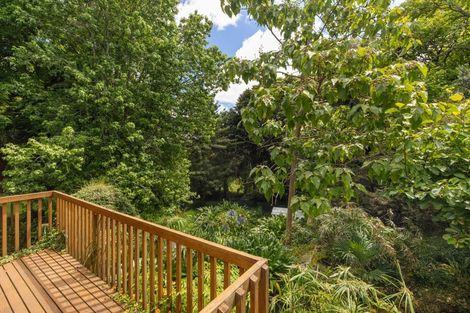 Photo of property in 30 Acacia Crescent, Glenview, Hamilton, 3206