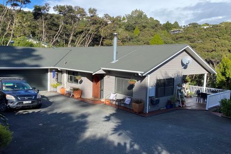 Photo of property in 9 Arabella Road, Opua, 0200