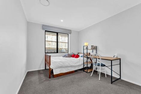 Photo of property in 8 Otto Lane, Pokeno, 2402