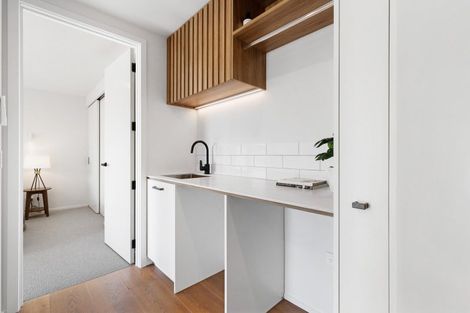 Photo of property in 30a Chalmers Street, Wanaka, 9305