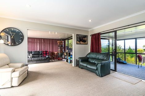 Photo of property in 111 Fraser Drive, Feilding, 4702