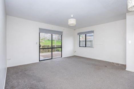 Photo of property in 10 Rata Avenue, Huntly, 3700