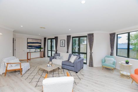 Photo of property in 44 Furlong Crescent, Churton Park, Wellington, 6037