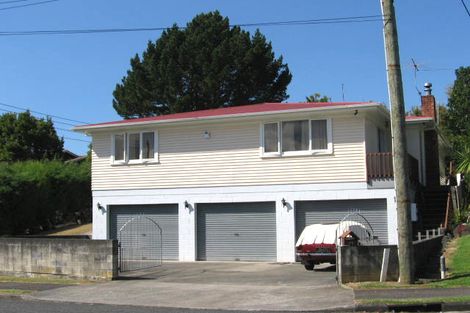 Photo of property in 29 Blease Street, New Lynn, Auckland, 0600