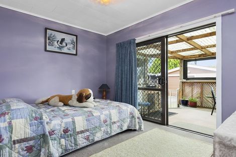 Photo of property in 29 Browning Street, Leamington, Cambridge, 3432