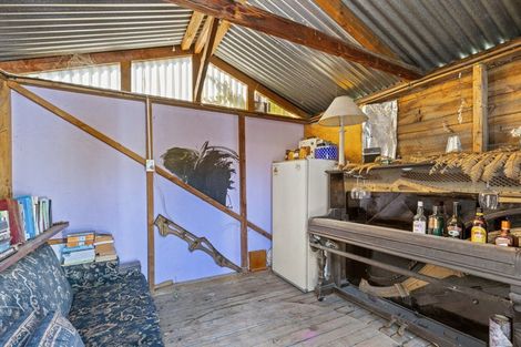 Photo of property in 46a Holdaway Street, Riversdale, Blenheim, 7201